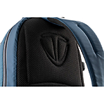 Tenba Solstice Sling Bag 10L Blue 7