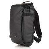 Tenba Solstice V2 12L Black Sling Bag 0