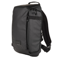 Tenba Solstice V2 12L Black Sling Bag 0