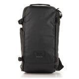 Tenba Solstice V2 12L Black Sling Bag 1