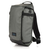 Tenba Solstice V2 12L Gray Sling Bag 0