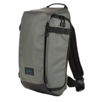 Tenba Solstice V2 12L Gray Sling Bag 0