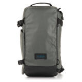Tenba Solstice V2 12L Gray Sling Bag 1
