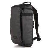 Tenba Solstice V2 16L Black Sling Bag 0