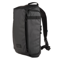 Tenba Solstice V2 16L Black Sling Bag 0