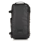 Tenba Solstice V2 16L Black Sling Bag 1