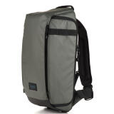 Tenba Solstice V2 16L Gray Sling Bag 0