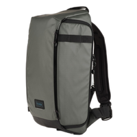 Tenba Solstice V2 16L Gray Sling Bag 0