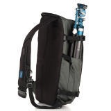 Tenba Solstice V2 16L Gray Sling Bag 2