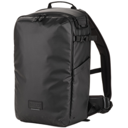 Tenba Solstice V2 20L Black Backpack