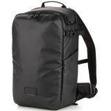 Tenba Solstice V2 20L Black Backpack 0