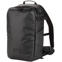 Tenba Solstice V2 20L Black Backpack 0