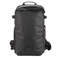 Tenba Solstice V2 20L Black Backpack 1