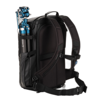 Tenba Solstice V2 20L Black Backpack 2