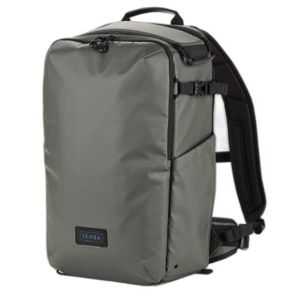 Tenba Solstice V2 20L Gray Backpack