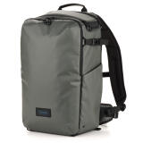 Tenba Solstice V2 20L Gray Backpack 0