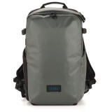 Tenba Solstice V2 20L Gray Backpack 1