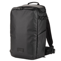Tenba Solstice V2 24L Black Backpack 0