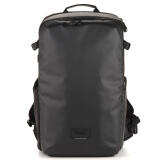 Tenba Solstice V2 24L Black Backpack 1