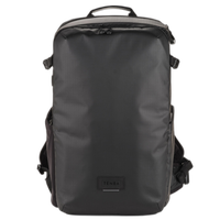 Tenba Solstice V2 24L Black Backpack 1