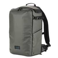 Tenba Solstice V2 24L Gray Backpack 0