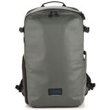 Tenba Solstice V2 24L Gray Backpack 1