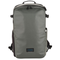 Tenba Solstice V2 24L Gray Backpack 1