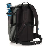 Tenba Solstice V2 24L Gray Backpack 2