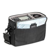 Tenba Tools BYOB 10 Camera Bag Insert Black with Handle 4