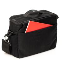 Tenba Tools BYOB 10 Camera Bag Insert Black with Handle 5