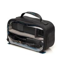 Tenba Tools Tool Box 4 Black (7Lx4.5Hx3D) 0
