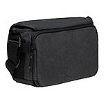 Tenba Cooper 8 Gray Shoulder Bag 7