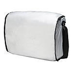 Tenba Cooper 13 Slim Gray Shoulder Bag 8