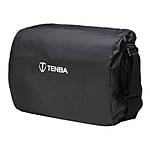 Tenba Cooper 13 DLSR Gray Shoulder Bag 8
