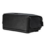 Tenba Cooper 15 DLSR Gray Shoulder Bag 1