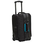 *OPEN BOX* CineLuxe Roller 21 0