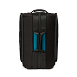 *OPEN BOX* CineLuxe Roller 21 1