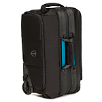 *OPEN BOX* CineLuxe Roller 21 2