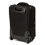 *OPEN BOX* CineLuxe Roller 21 3