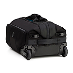 *OPEN BOX* CineLuxe Roller 21 4