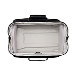 *OPEN BOX* CineLuxe Roller 21 5