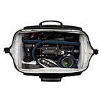 *OPEN BOX* CineLuxe Roller 21 7