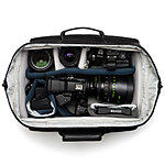 *OPEN BOX* CineLuxe Roller 21 8