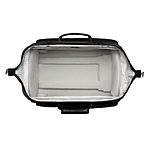 *OPEN BOX* CineLuxe Roller 21 9