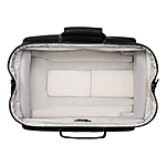 *OPEN BOX* CineLuxe Roller 21 10