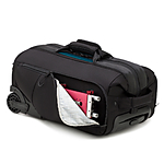 *OPEN BOX* CineLuxe Roller 21 12