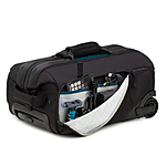 *OPEN BOX* CineLuxe Roller 21 13