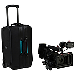 *OPEN BOX* CineLuxe Roller 21 14