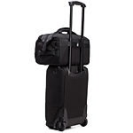 *OPEN BOX* CineLuxe Roller 21 15