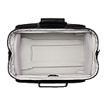 *OPEN BOX* CineLuxe Roller 21 16